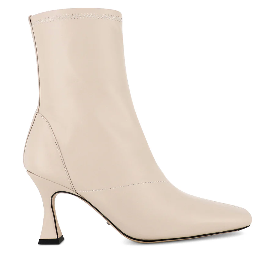 SALE BOOTS