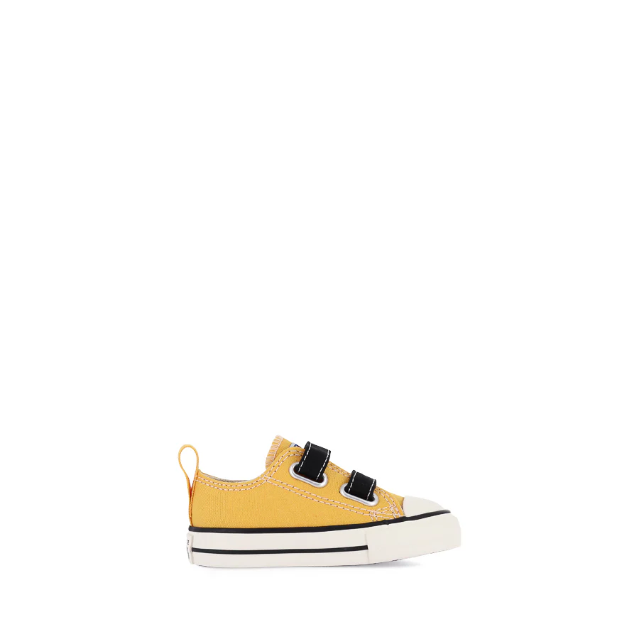NEW ARRIVALS KIDS
