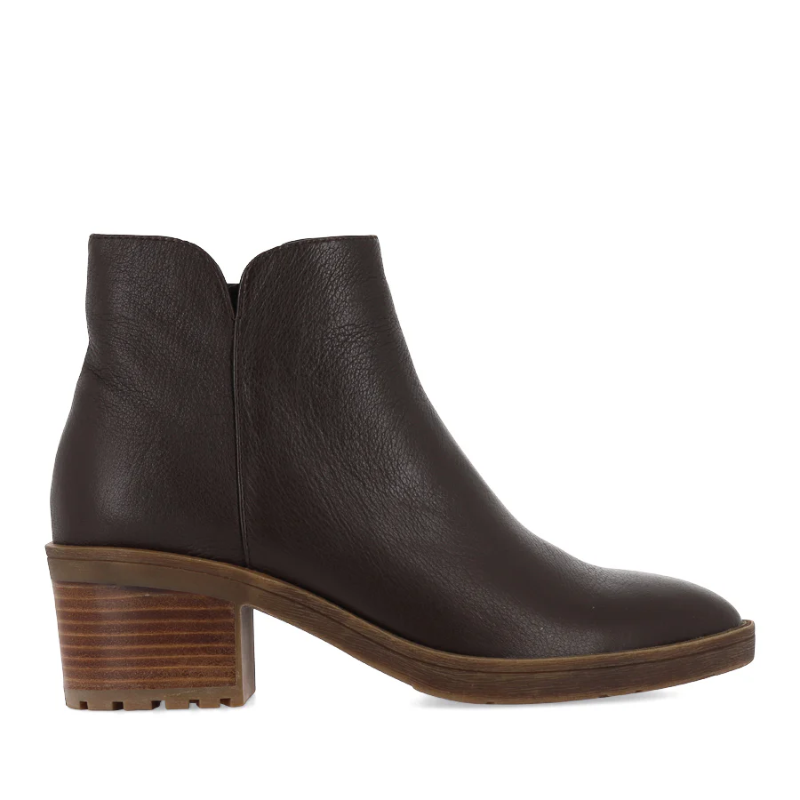 NEW ARRIVALS WOMEN