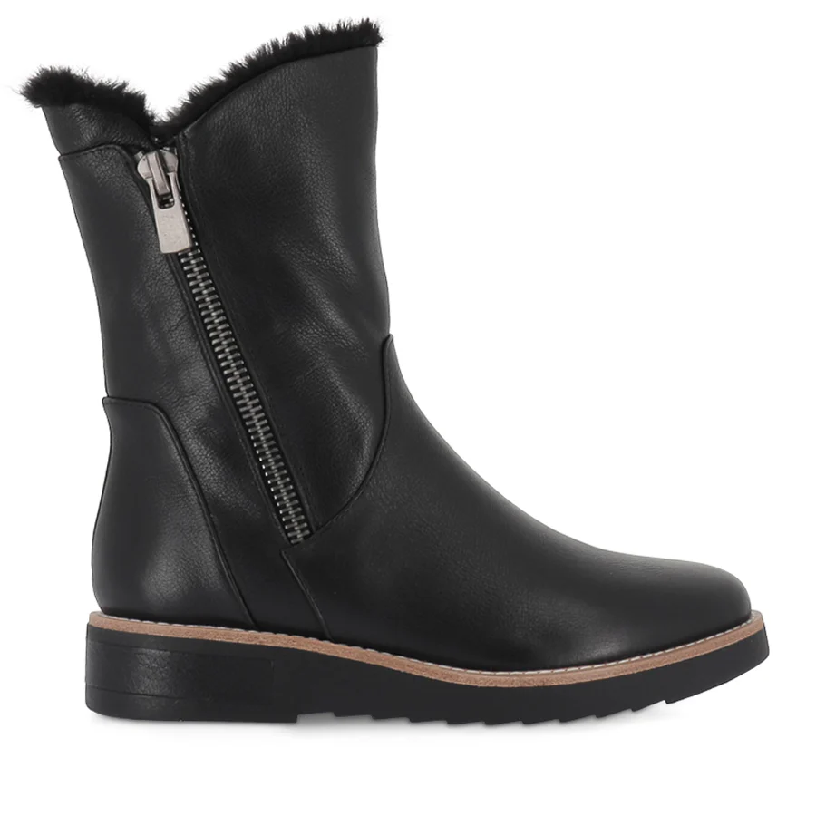 WINTER SALE